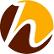 Hengxin Technology Ltd. logo