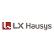 LX Hausys Ltd. Preferred logo