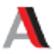 Ap Healthcare Inc. logo