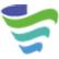 Sinopharm Group Co., Ltd. logo