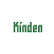 Kinden Corporation logo