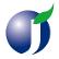Jeonjin Biofarm Co., Ltd. logo