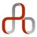 TCC Group Holdings Preferred Series B logo