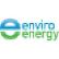 Enviro Energy International Holdings Limited logo