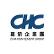 Shanghai Dasheng Agriculture Finance Technology Co., Ltd. logo