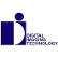 Dit Corp. logo