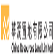 Hsing Ta Cement Co., Ltd. logo