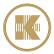 Kingworld Medicines Group Limited logo
