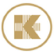 Southeast Cement Co. Ltd. logo
