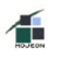 Hojeon Ltd. logo