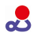 Dong In Entech Co., Ltd. logo