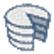 Tibet Water Resources Ltd. logo
