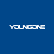 Youngone Corporation logo