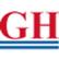 Golik Holdings Ltd. logo
