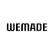 Wemade Co., Ltd. logo