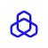 Arts Optical International Holdings Ltd. logo