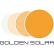 Golden Solar New Energy Technology Holdings Limited logo