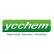 Ycchem Co., Ltd. logo