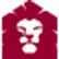 Lion Rock Group Ltd. logo