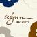 Wynn Macau Ltd. logo