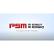 Kangwon Energy Co., Ltd. logo