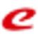 Edensoft Holdings Ltd logo