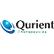 Qurient Co., Ltd. logo