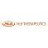 HLB Therapeutics Co., Ltd. logo