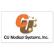 Cu Medical Systems Inc. logo