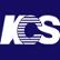 Korea Computer & Systems Inc. logo
