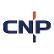 Cnplus Co., Ltd. logo