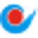 China New Energy Limited logo