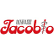 Jacobio Pharmaceuticals Group Co., Ltd. logo