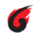 MBSB Bank Berhad logo