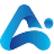 Alpha Holdings Inc. logo