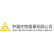Sino Biopharmaceutical Ltd. logo