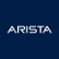 ARISTA NETWORKS  DL-,0001 logo