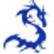 Success Dragon International Holdings Ltd. logo