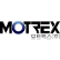 Motrex Co. Ltd. logo