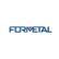 Formetal Co. Ltd. logo