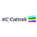Kc Cottrell Co., Ltd. logo