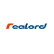 Realord Group Holdings Ltd. logo