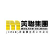 Midland Holdings Ltd. logo