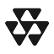 Kolon Industries Inc. Preferred logo