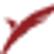 Tesson Holdings Ltd. logo