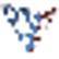 BoardWare Intelligence Technology Limited logo