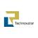 Technovator International Ltd. logo