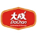 Great Wall Enterprise Co., Ltd. logo