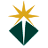 Saudi Arabian Mining Company logo