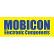 Mobicon Group Ltd. logo